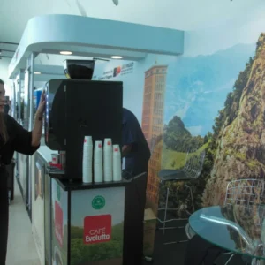 Turismall Sexta 13 03 26 -292