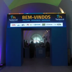 Turismall Sexta 13 03 26 -363