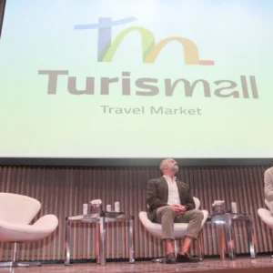 Turismall Sexta 13 03 26 -384