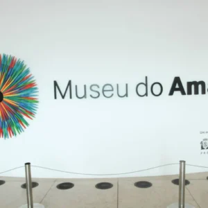 Turismall Sexta 13 03 26 -473