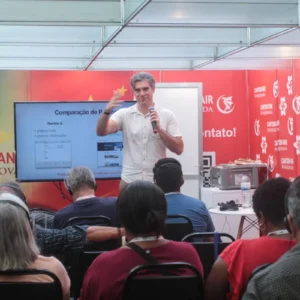 Turismall Sexta 13 03 26 -520
