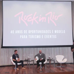 Turismall Sexta 13 03 26 -813