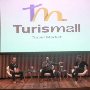 Turismall Sexta 13 03 26 -857