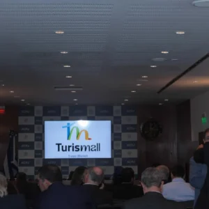 Turismall Sexta 13 03 26 -9